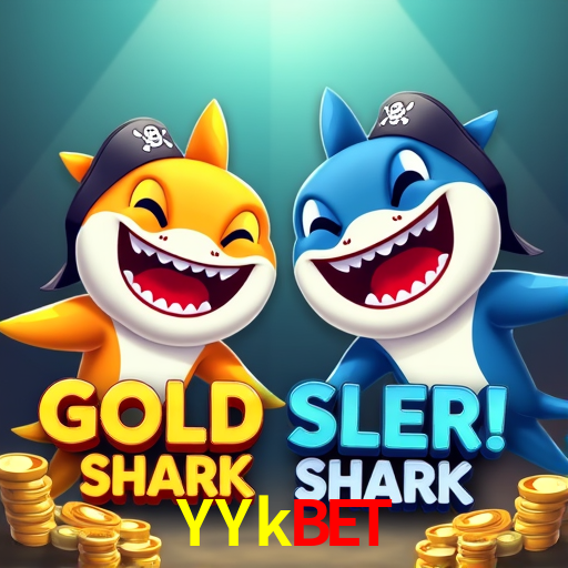 Estratégias Crash Games YYkbet