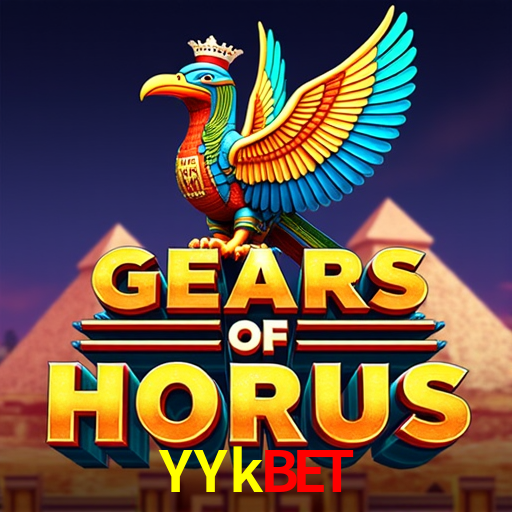 Benefícios da Conta YYkbet