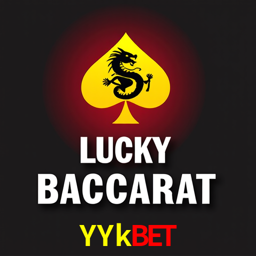 Jogo Spaceman YYkbet