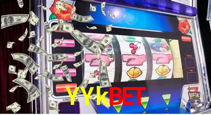 Integração de APIs YYkbet