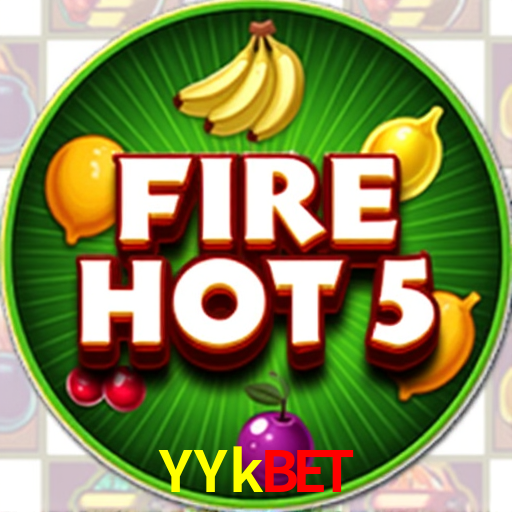 Segurança 2FA YYkbet