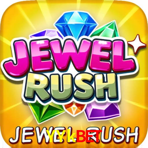 Apostas de Tênis YYkbet