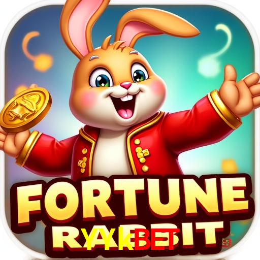 Estatísticas do Jogo YYkbet