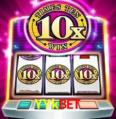 Tecnologia da Plataforma YYkbet