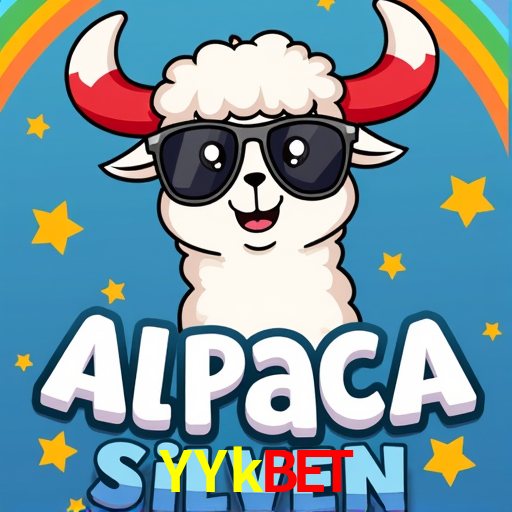 Apostas de Futebol YYkbet