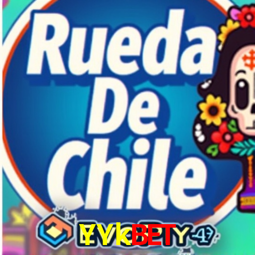 Provedores de Jogos YYkbet