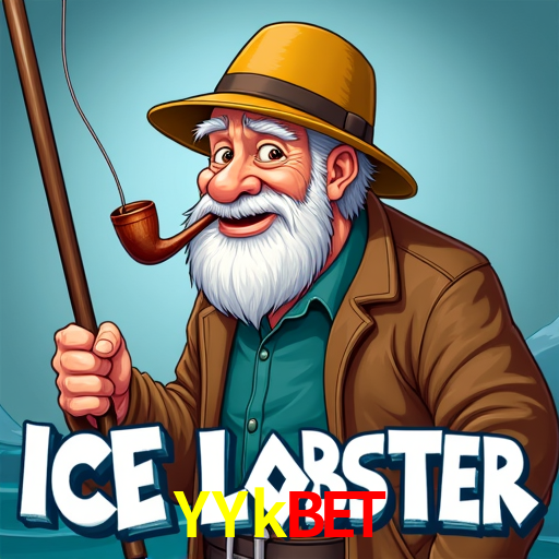 Recursos de Bônus YYkbet