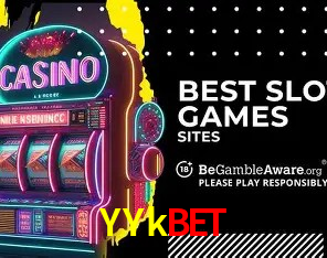 Promoções Sazonais YYkbet