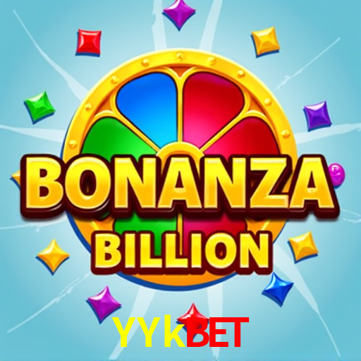 Jogos de Slot YYkbet