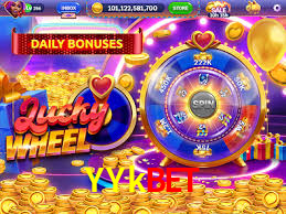 Mesa de Blackjack YYkbet