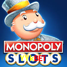 Bônus de Boas-vindas YYkbet