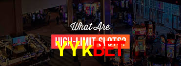 Interface Premium YYkbet