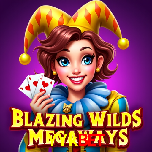 Casino Ao Vivo YYkbet