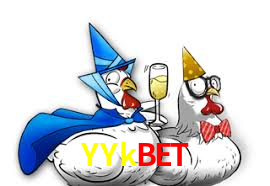 Casino Ao Vivo YYkbet